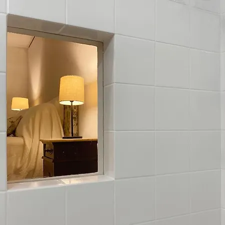 Esquina Do Visconde, *