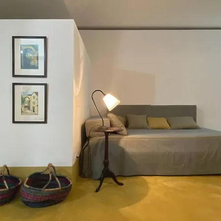 דירה Esquina Do Visconde, טורה דה מונקורבו