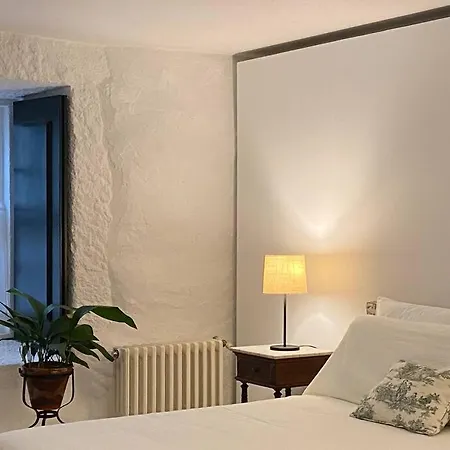 Esquina Do Visconde, Torre De Moncorvo