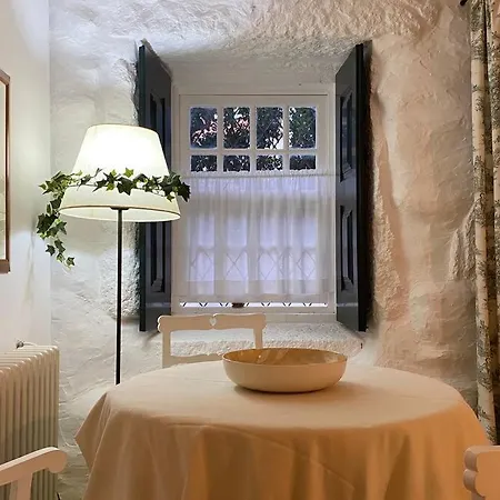 Esquina Do Visconde, * Torre De Moncorvo