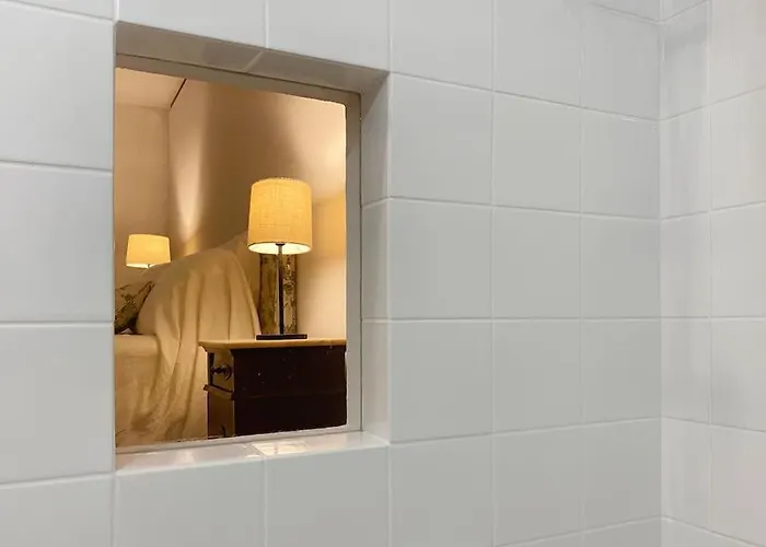 Esquina Do Visconde, *