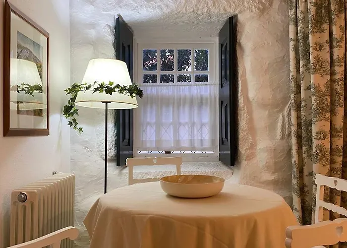 Esquina Do Visconde, * Torre De Moncorvo