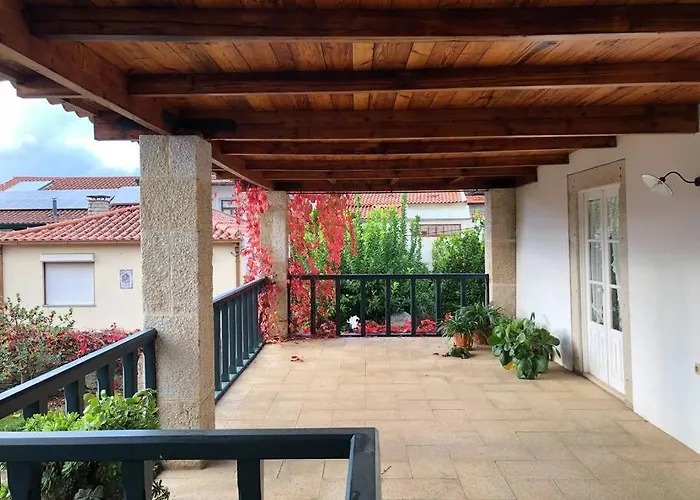 Apartamento Esquina Do Visconde,